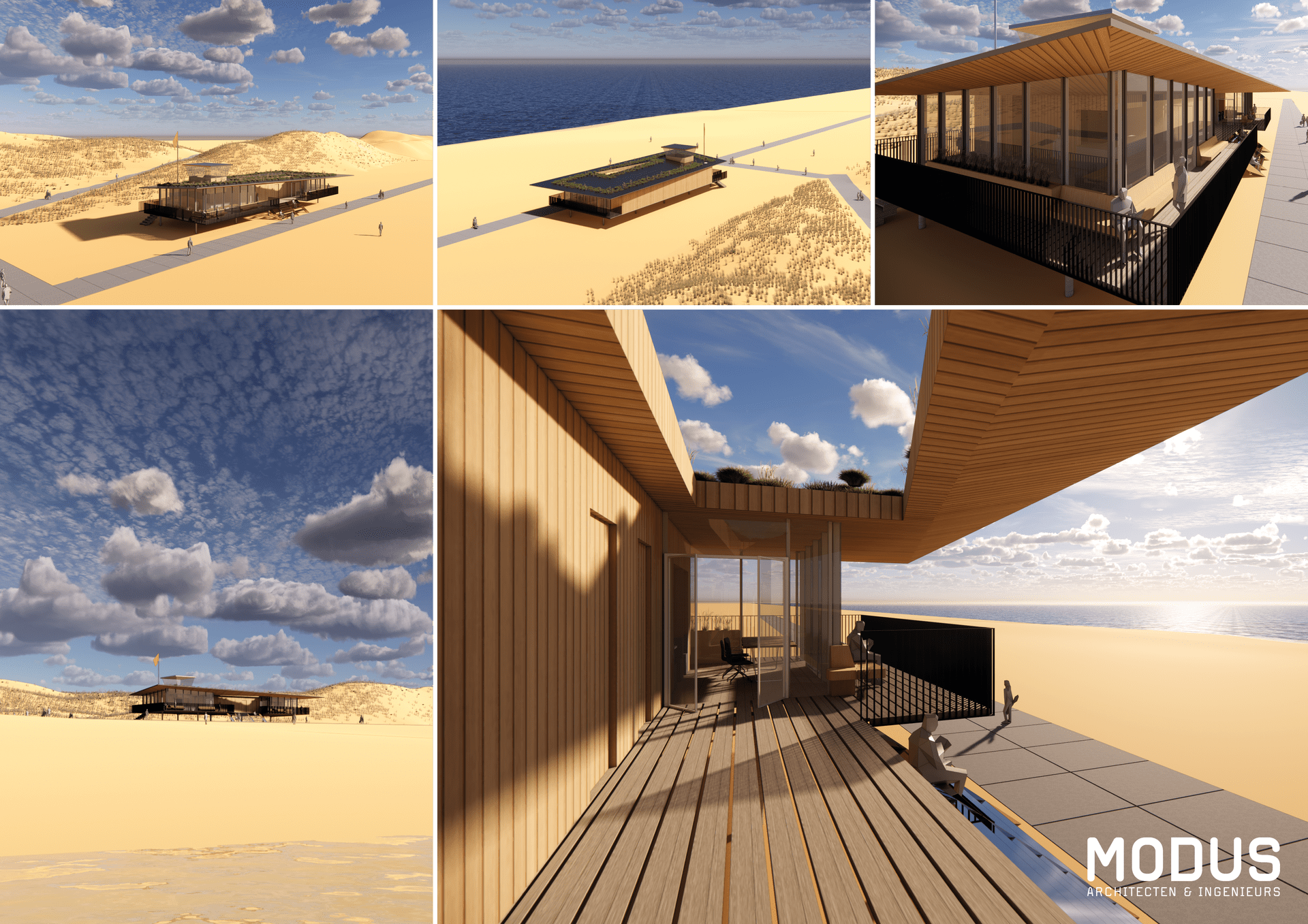 voorbeeld nieuwe strandpost 2