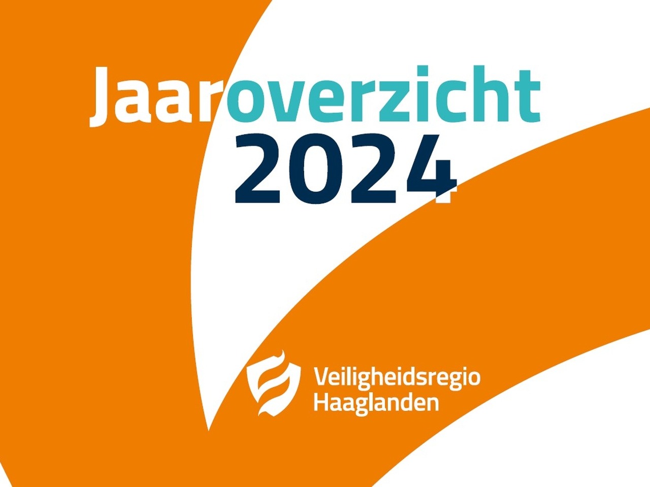 Jaaroverzicht 2024