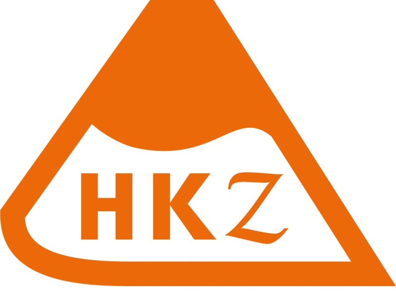 logo HKZ certificering 